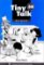 Tiny Talk 3 Workbook B Tiny Talk 3 Workbook B