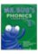 Mr Bug´s Phonics 1 Teacher´s Book Mr Bug´s Phonics 1 Teacher´s Book