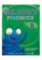 Mr Bug´s Phonics 1 Student´s Book Mr Bug´s Phonics 1 Student´s Book