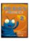 Mr Bug´s Phonics 2 Student´s Book Mr Bug´s Phonics 2 Student´s Book