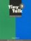 Tiny Talk 3 Teacher´s Book Tiny Talk 3 Teacher´s Book