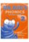 Mr Bug´s Phonics 2 Teacher´s Book Mr Bug´s Phonics 2 Teacher´s Book