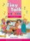 Tiny Talk Songbook Tiny Talk Songbook
