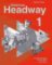 American Headway 1 Teacher´s Book (including Tests) American Headway 1 Teacher´s Book (including Tests)