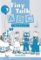 Tiny Talk ABc Workbook