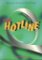 NEW HOTLINE UČEBNICE NEW HOTLINE UČEBNICE