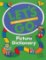 Let´s Go Picture Dictionary Monolingual (2nd) Let´s Go Picture Dictionary Monolingual (2nd)