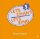Let´s Chant, Let´s Sing 5 Audio Cd Let´s Chant, Let´s Sing 5 Audio Cd