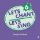 Let´s Chant, Let´s Sing 6 Audio Cd