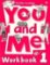 You and Me 1 Workbook You and Me 1 Workbook