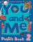 You and Me 2 Pupil´s Book