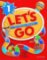 Let´s Go 1 Student´s Book (2nd) Let´s Go 1 Student´s Book (2nd)