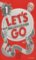Let´s Go 1 Workbook (2nd) Let´s Go 1 Workbook (2nd)