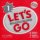 Let´s Go 1 Class Audio CD (2nd) Let´s Go 1 Class Audio CD (2nd)