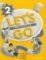 Let´s Go 2 Workbook (2nd) Let´s Go 2 Workbook (2nd)