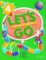 Let´s Go 4 Student´s Book (2nd) Let´s Go 4 Student´s Book (2nd)