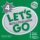Let´s Go 4 Class Audio CDs /2/ (2nd) Let´s Go 4 Class Audio CDs /2/ (2nd)