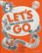 Let´s Go 5 Workbook (2nd) Let´s Go 5 Workbook (2nd)