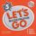 Let´s Go 5 Class Audio CDs /2/ (2nd)