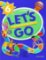 Let´s Go 6 Student´s Book (2nd) Let´s Go 6 Student´s Book (2nd)