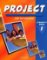 Project 1 Student´s Book Project 1 Student´s Book