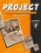 Project 1 Workbook (International English Version)