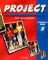 Project 2 Student´s Book Project 2 Student´s Book