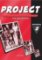 Project 2 Workbook (International English Version)
