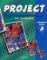 Project 3 Student´s Book Project 3 Student´s Book