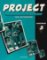 Project 3 Workbook (International English Version) Project 3 Workbook (International English Version)