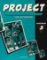Project 3 Workbook (International English Version)