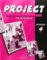 Project 4 Workbook (International English Version) Project 4 Workbook (International English Version)