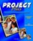 Project Plus Student´s Book (International English Version)