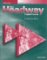 New Headway Elementary Workbook Without Key New Headway Elementary Workbook Without Key