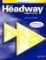 New Headway-Pre intermediate WB New Headway-Pre intermediate WB