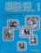 Join in 1 Teacher´s Book Join in 1 Teacher´s Book