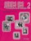 Join in 2 Teacher´s Book