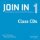 Join in 1 Class Audio CDs /2/ Join in 1 Class Audio CDs /2/