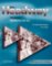 New Headway Advanced Workbook with Key