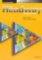 New Headway Pre-intermediate Teacher´s Resource Pack New Headway Pre-intermediate Teacher´s Resource Pack