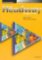 New Headway Pre-intermediate Teacher´s Resource Pack