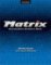 Matrix Intermediate Student´s Book Matrix Intermediate Student´s Book