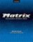 Matrix Intermediate Student´s Book