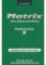 Matrix: Class Cassettes Pre-intermediate level