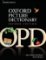 Oxford Picture Dictionary Monolingual (2nd) Oxford Picture Dictionary Monolingual (2nd)