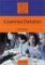 Resource Books for Teachers Grammar Dictation