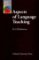 Oxford Applied Linguistics Aspects of Language Teaching Oxford Applied Linguistics Aspects of Language Teaching