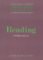 Language Teaching Series Reading Language Teaching Series Reading