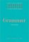 Language Teaching Series Grammar