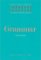 Language Teaching Series Grammar Language Teaching Series Grammar